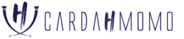 Cardahmomo